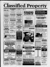 New Addington Advertiser Friday 30 April 1999 Page 59