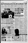 New Addington Advertiser Friday 13 August 1999 Page 2