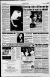 New Addington Advertiser Friday 13 August 1999 Page 4