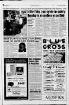 New Addington Advertiser Friday 13 August 1999 Page 5