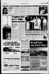 New Addington Advertiser Friday 13 August 1999 Page 6