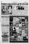New Addington Advertiser Friday 13 August 1999 Page 7