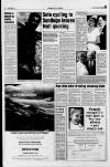 New Addington Advertiser Friday 13 August 1999 Page 8