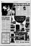 New Addington Advertiser Friday 13 August 1999 Page 9