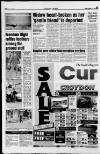 New Addington Advertiser Friday 13 August 1999 Page 10