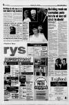 New Addington Advertiser Friday 13 August 1999 Page 11