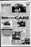 New Addington Advertiser Friday 13 August 1999 Page 12