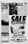 New Addington Advertiser Friday 13 August 1999 Page 13