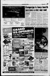 New Addington Advertiser Friday 13 August 1999 Page 14