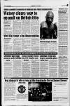 New Addington Advertiser Friday 13 August 1999 Page 16