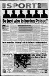New Addington Advertiser Friday 13 August 1999 Page 20
