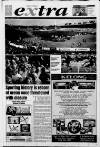 New Addington Advertiser Friday 13 August 1999 Page 21