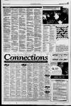 New Addington Advertiser Friday 13 August 1999 Page 22