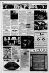 New Addington Advertiser Friday 13 August 1999 Page 23