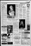 New Addington Advertiser Friday 13 August 1999 Page 24