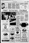 New Addington Advertiser Friday 13 August 1999 Page 30