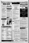 New Addington Advertiser Friday 13 August 1999 Page 33