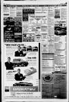 New Addington Advertiser Friday 13 August 1999 Page 38