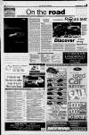 New Addington Advertiser Friday 13 August 1999 Page 40