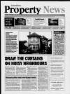 New Addington Advertiser Friday 13 August 1999 Page 41