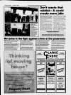 New Addington Advertiser Friday 13 August 1999 Page 43