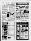 New Addington Advertiser Friday 13 August 1999 Page 45