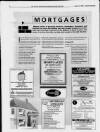 New Addington Advertiser Friday 13 August 1999 Page 48
