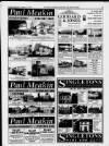 New Addington Advertiser Friday 13 August 1999 Page 53