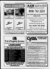 New Addington Advertiser Friday 13 August 1999 Page 56