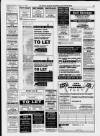 New Addington Advertiser Friday 13 August 1999 Page 61