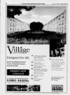 New Addington Advertiser Friday 13 August 1999 Page 62