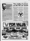 New Addington Advertiser Friday 13 August 1999 Page 65