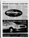 New Addington Advertiser Friday 13 August 1999 Page 66