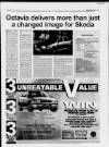 New Addington Advertiser Friday 13 August 1999 Page 69