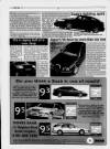New Addington Advertiser Friday 13 August 1999 Page 72