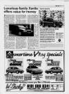 New Addington Advertiser Friday 13 August 1999 Page 75