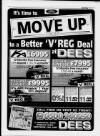 New Addington Advertiser Friday 13 August 1999 Page 77