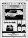 New Addington Advertiser Friday 13 August 1999 Page 79