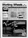 New Addington Advertiser Friday 13 August 1999 Page 80