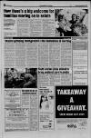 New Addington Advertiser Friday 05 November 1999 Page 5