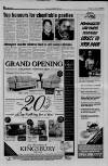 New Addington Advertiser Friday 05 November 1999 Page 11