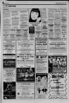 New Addington Advertiser Friday 05 November 1999 Page 27