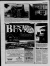 New Addington Advertiser Friday 05 November 1999 Page 50