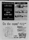 New Addington Advertiser Friday 05 November 1999 Page 55