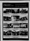 New Addington Advertiser Friday 05 November 1999 Page 58