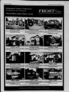 New Addington Advertiser Friday 05 November 1999 Page 59