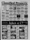 New Addington Advertiser Friday 05 November 1999 Page 61