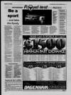 New Addington Advertiser Friday 05 November 1999 Page 65