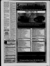 New Addington Advertiser Friday 05 November 1999 Page 69