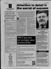 New Addington Advertiser Friday 05 November 1999 Page 74